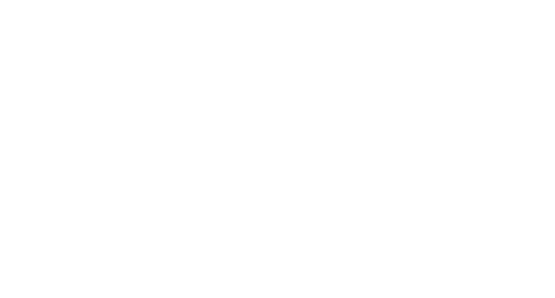 STMicroelectronics GmbH
