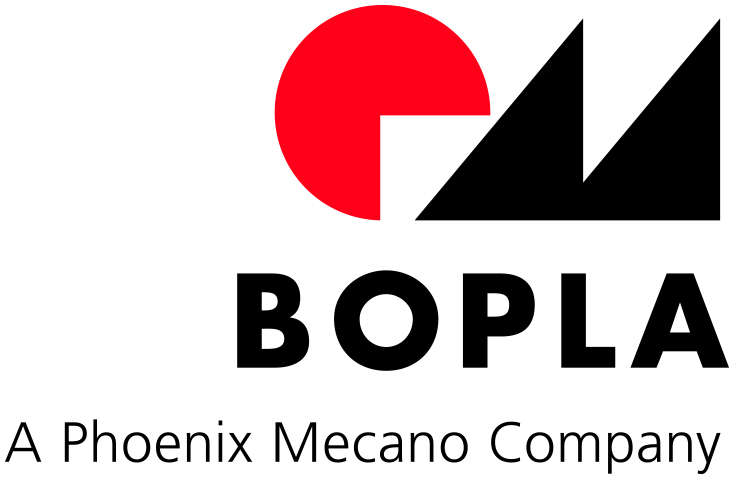 Bopla Geh&auml;use Systeme GmbH