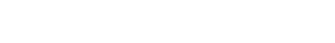 DR. JOHANNES HEIDENHAIN GmbH