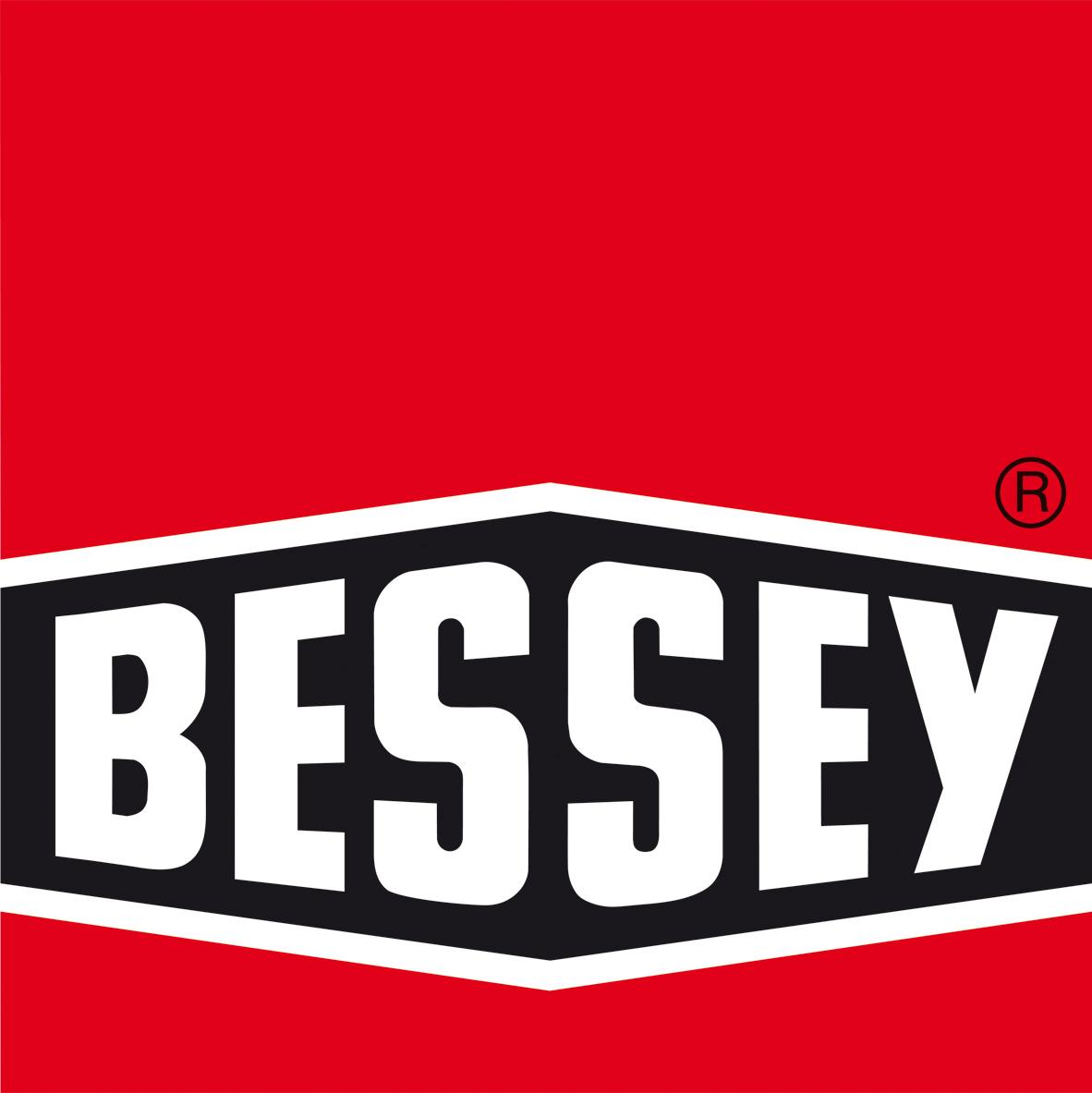 BESSEY Tool GmbH & Co. KG