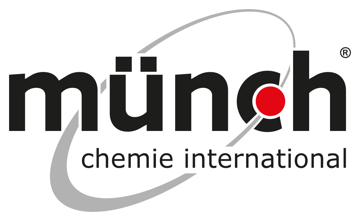 M&uuml;nch Chemie International GmbH