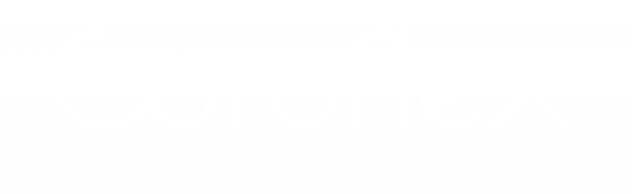 Coroflex (Coroplast Fritz M&uuml;ller GmbH & Co. KG)