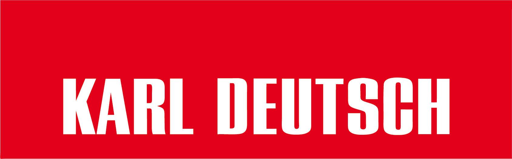 KARL DEUTSCH Pr&uuml;f- und Messger&auml;tebau GmbH + Co KG